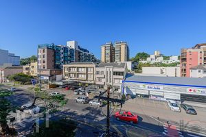 Image 10 - 618238