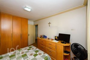 Image 9 - 618238