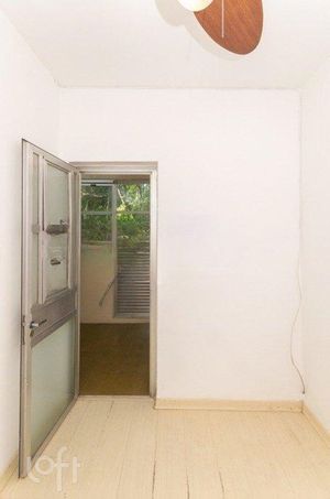 Image 31 - 618361