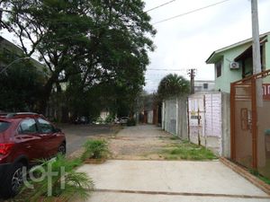 Image 14 - 618390