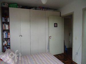 Image 6 - 618390