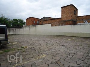 Image 13 - 618390