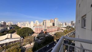 Image 12 - 618476