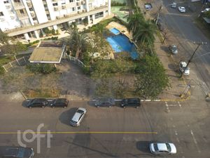 Image 16 - 618524