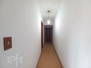 Image 7 - 618524