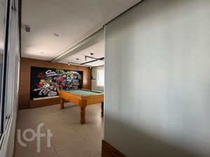 Image 32 - 618572