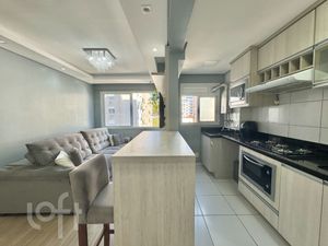 Image 12 - 618572
