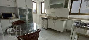 Image 10 - 618664