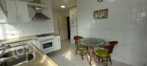 Image 11 - 618664