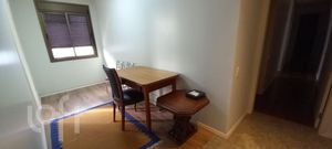 Image 14 - 618664