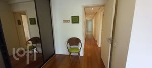 Image 16 - 618664