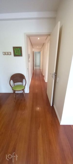 Image 17 - 618664