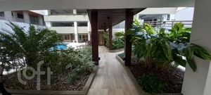 Image 36 - 618664