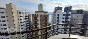 Image 6 - 618664