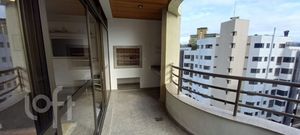 Image 44 - 618664