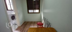 Image 13 - 618664