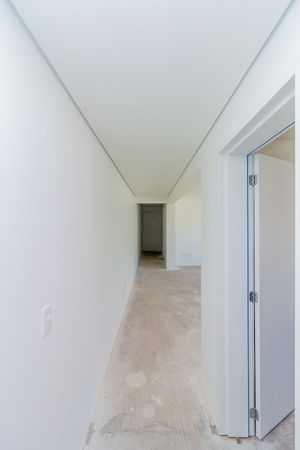 Image 7 - 618680