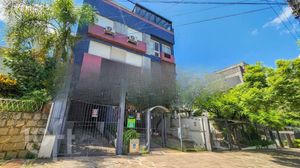 Image 3 - 618777
