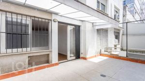 Image 7 - 618777