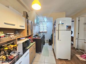 Image 13 - 618778