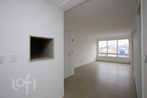 Image 1 - 618790