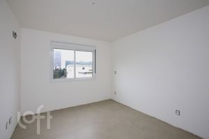 Image 6 - 618790
