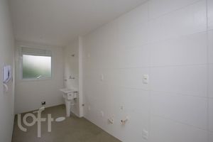 Image 2 - 618790