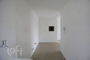 Image 3 - 618790