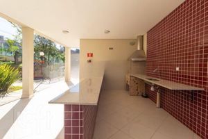 Image 22 - 618792