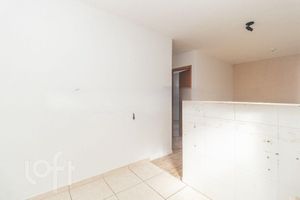 Image 6 - 618792