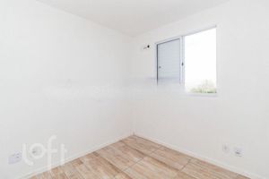 Image 7 - 618792