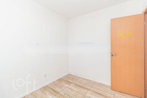 Image 13 - 618792