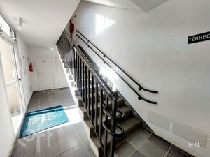 Image 16 - 618807