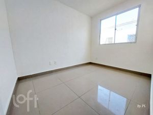 Image 11 - 618807