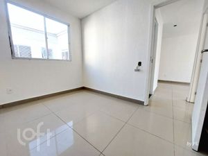 Image 10 - 618807