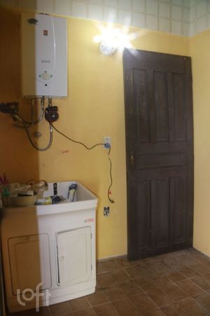 Image 36 - 618888