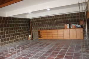 Image 42 - 618888