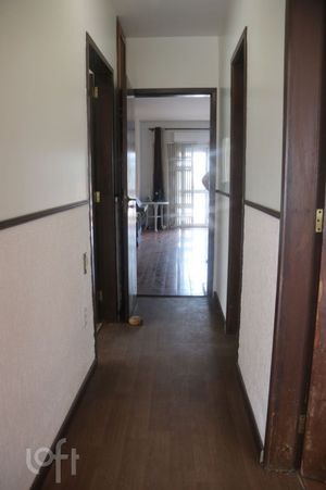 Image 10 - 618888