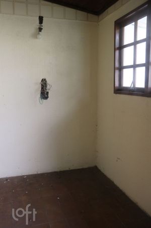 Image 33 - 618888