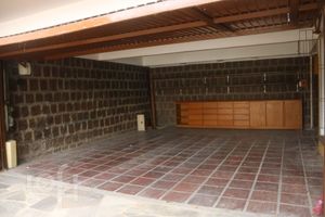Image 45 - 618888