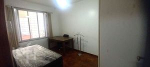 Image 8 - 618914