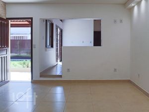 Image 17 - 618998