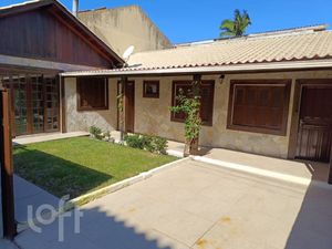 Image 7 - 618998