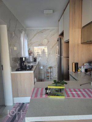 Image 7 - 619006