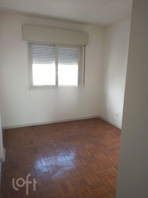 Image 1 - 619015