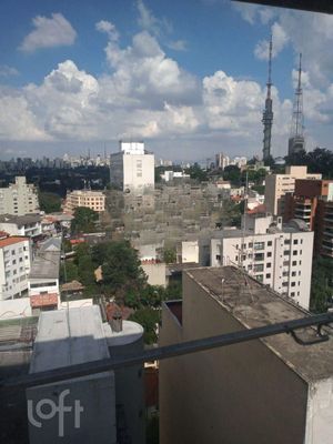 Image 14 - 619015