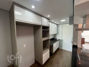 Image 3 - 619108