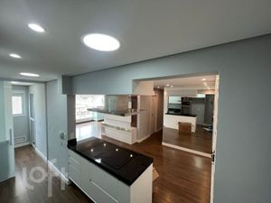 Image 1 - 619108
