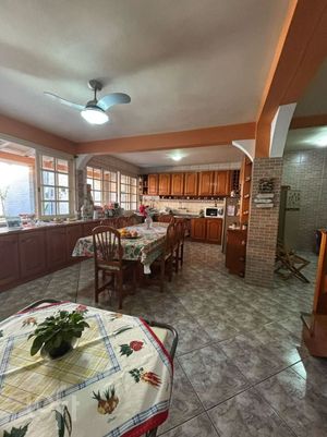 Image 23 - 619149