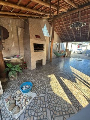 Image 37 - 619149